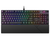 ROG STRIX SCOPE II NX STORM SWITCH